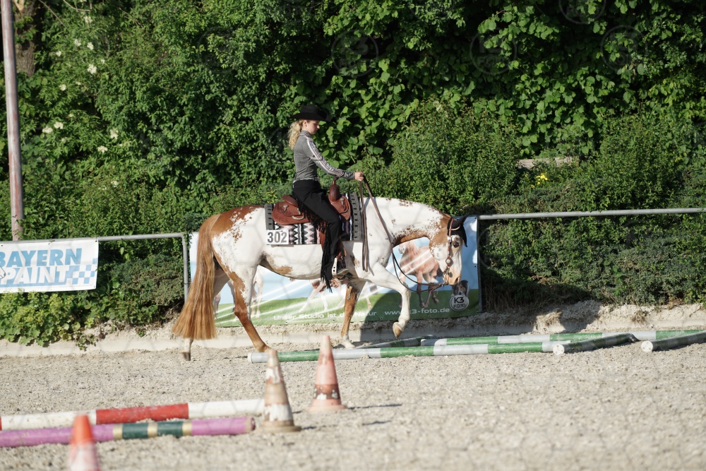s_APF07110.jpg